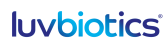 Luvbiotics Discount Promo Codes